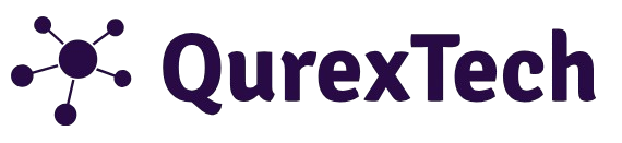 QurexTech Logo